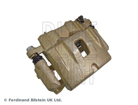 BLUE PRINT Brake caliper ADA1048508 ADA1048508 BLUE PRINT brake caliper for JEEP GRAND CHEROKEE
