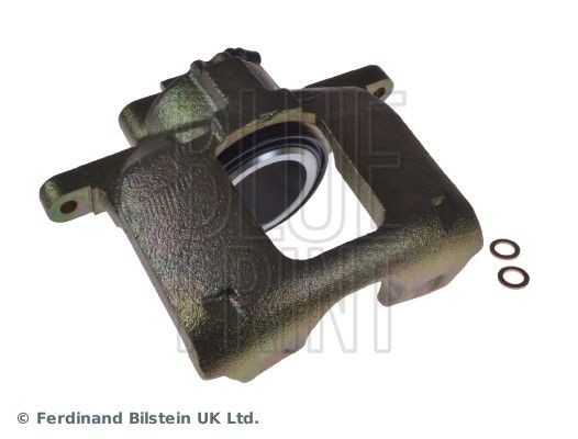 BLUE PRINT Brake caliper ADA1048514 ADA1048514 BLUE PRINT brake caliper for JEEP GRAND CHEROKEE