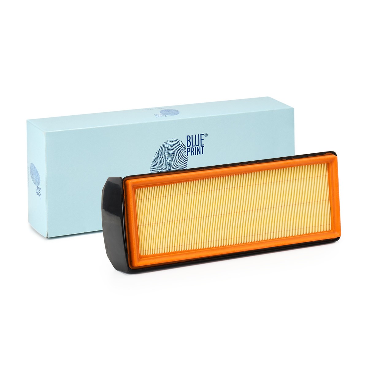 Ilmansuodatin BLUE PRINT ADB112225 BLUE PRINT ADB112225 BMW X6 2018 Ilmansuodatin