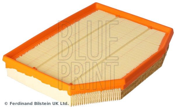 BLUE PRINT Φίλτρο αέρα ADB112227 BLUE PRINT ADB112227 Φίλτρο αέρα