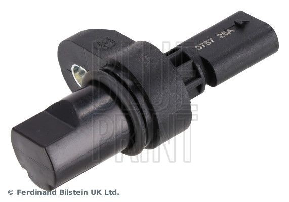 BLUE PRINT Sensor, posição da árvore de cames ADB117220 BLUE PRINT ADB117220 Sensor posição da árvore de cames BMW F22 preço
