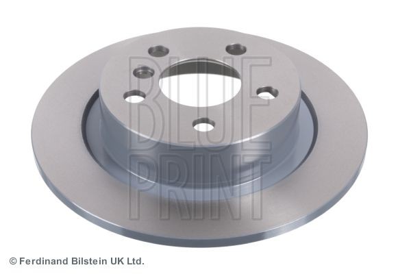 BLUE PRINT Anlasser ADC41250 ADC41250 Anlasser DACIA SANDERO BLUE PRINT kaufen