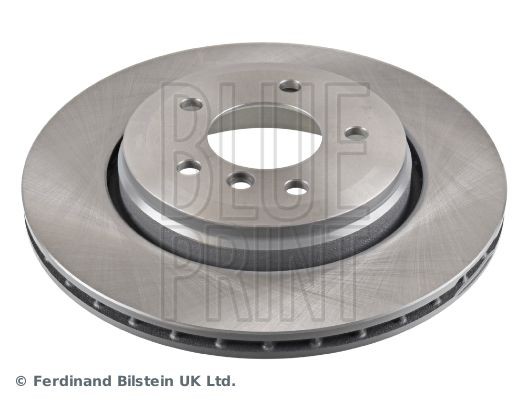 BLUE PRINT Starter ADC412510 ADC412510 Starter CITROËN C8 BLUE PRINT