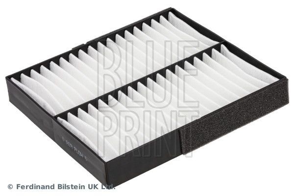 BLUE PRINT Kupéfilter ADC42519 ADC42519 BLUE PRINT filter, kupéventilation FIAT BRAVO