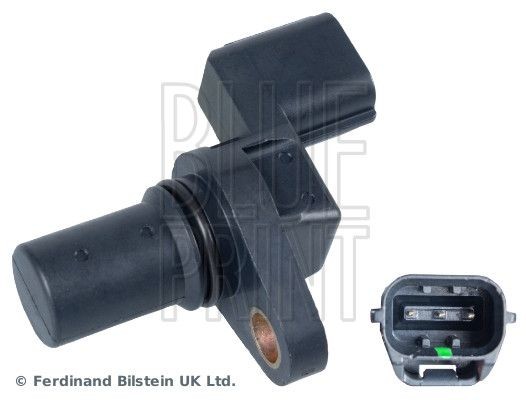 Nockenwellensensor BLUE PRINT ADC47221 BLUE PRINT ADC47221: Nockenwellenpositionssensor Mitsubishi GALANT 2021