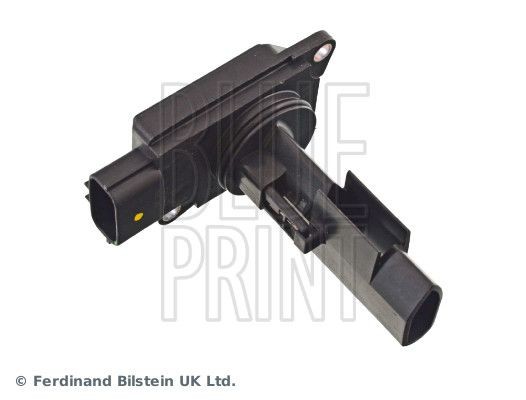 Ilmamassamittari BLUE PRINT ADC47434 BLUE PRINT ADC47434: MAF-anturi Mitsubishi ECLIPSE 2013