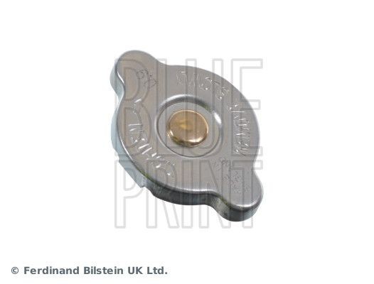 BLUE PRINT Radiator cap ADC49910 PEUGEOT 405 BLUE PRINT radiator cap ADC49910