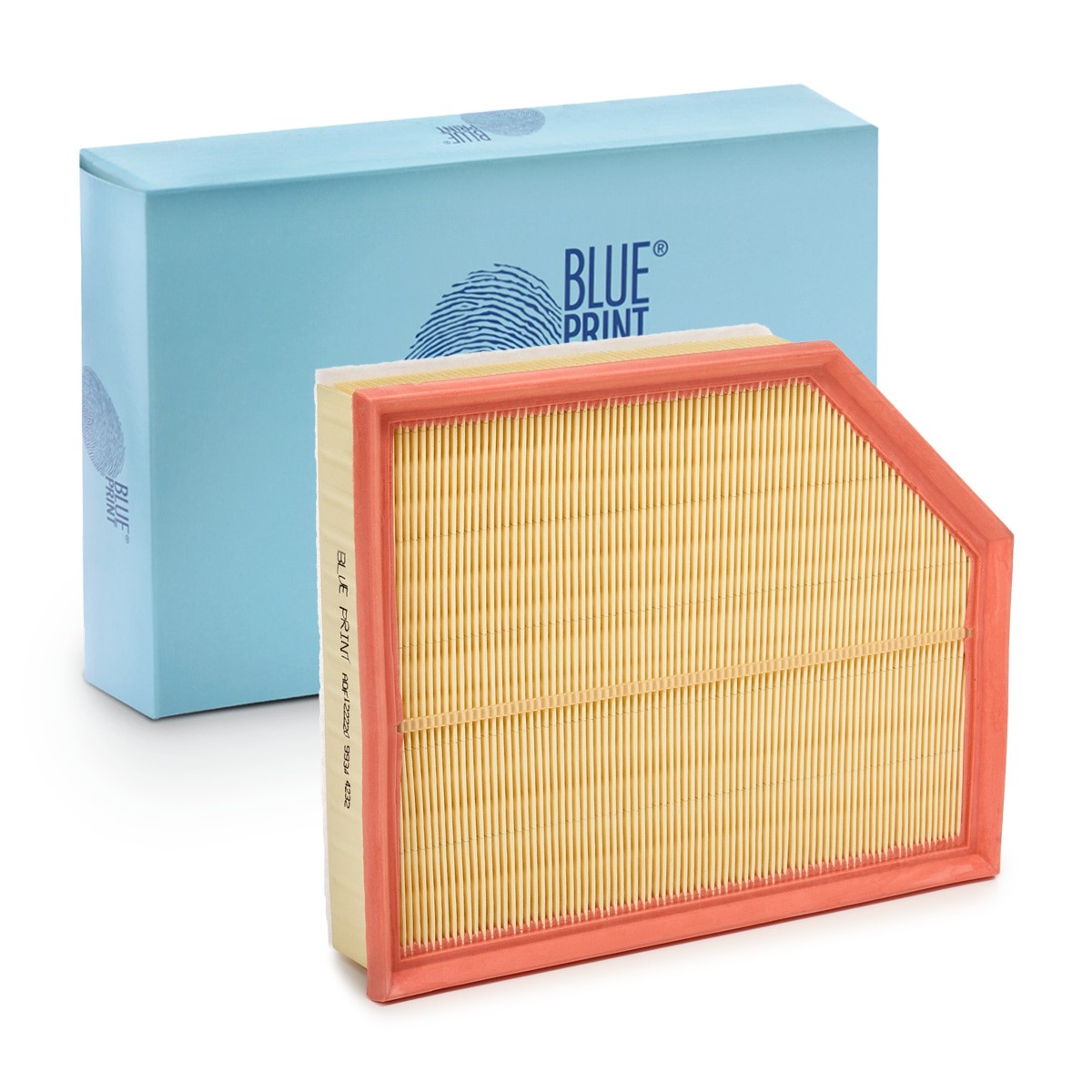 Luftfilter BLUE PRINT ADF122220 BLUE PRINT ADF122220 Luftfilter VOLVO XC 90 2024