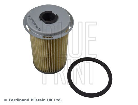 BLUE PRINT Brændstof-filter ADF122305 Brændstoffilter BLUE PRINT Ford TRANSIT ADF122305