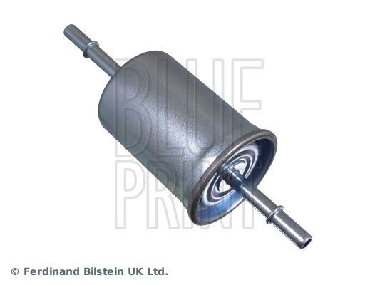 Brandstoffilter BLUE PRINT ADF122306 BLUE PRINT ADF122306 Brandstof-filter FORD GALAXY 2023