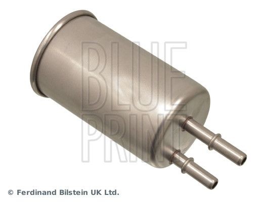 BLUE PRINT Palivový filter ADF122310 BLUE PRINT ADF122310 Palivový filter Volvo S60 2 cena