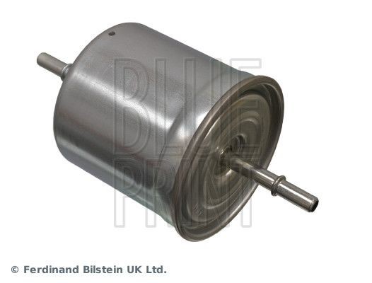 BLUE PRINT Φίλτρο καυσίμου ADF122312 Φίλτρο πετρελαίου BLUE PRINT 340-360 ADF122312 φθηνά