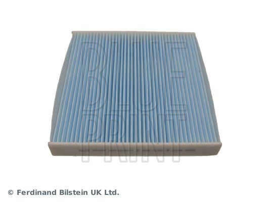 BLUE PRINT Pollen filter ADF122510 ADF122510 BLUE PRINT pollen filter for FORD GALAXY
