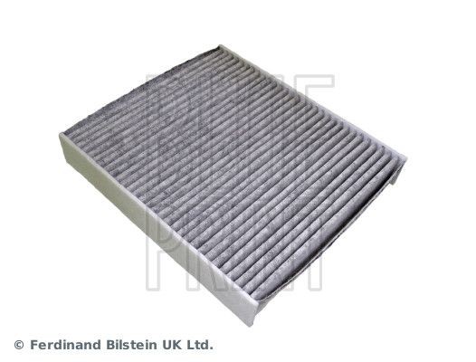 BLUE PRINT Φίλτρο, αέρας εσωτερικού χώρου ADF122515 BLUE PRINT Φίλτρο αέρα εσωτερικού χώρου VOLVO ADF122515