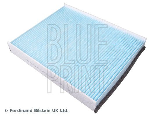 BLUE PRINT Interieurfilter ADF122520 ADF122520 BLUE PRINT Interieurfilter Saab goedkoop