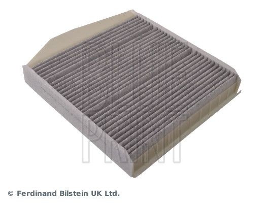 BLUE PRINT Pollen filter ADF122522 Volvo S60 BLUE PRINT pollen filter ADF122522