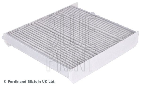 BLUE PRINT Pollen filter ADF122523 ADF122523 BLUE PRINT pollen filter for VOLVO S60