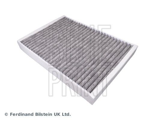 BLUE PRINT Pollen filter ADF122525 Volvo S60 BLUE PRINT pollen filter ADF122525