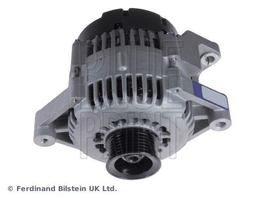 BLUE PRINT Dynamo ADG011502 Dynamo BLUE PRINT CAPTIVA ADG011502 billige