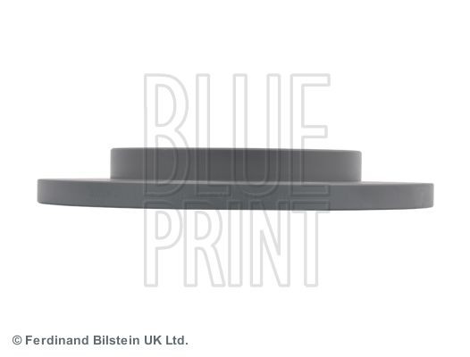 BLUE PRINT Dynamo ADG01186 ADG01186 Dynamo CHEVROLET CAPTIVA BLUE PRINT