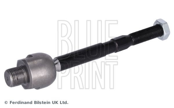 BLUE PRINT Starter ADG012517 ADG012517 Starter HYUNDAI ACCENT BLUE PRINT