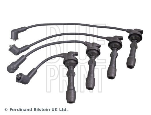 BLUE PRINT Bougiekabels ADG01658 ADG01658 Bougiekabel FORD COUGAR BLUE PRINT