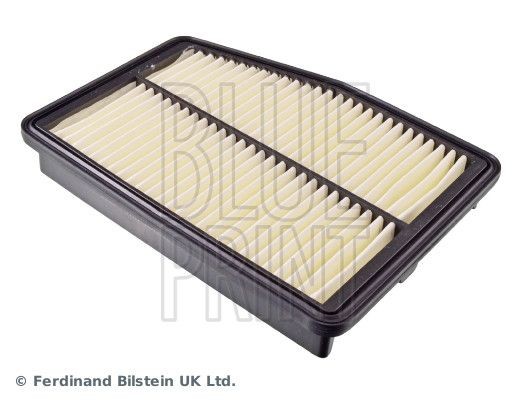 BLUE PRINT Φίλτρο αέρα ADG022147 BLUE PRINT ADG022147 Φίλτρο αέρα Sonata VI (YF) γνήσια τιμες