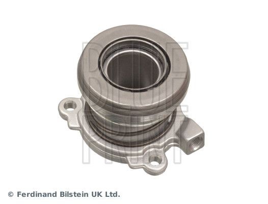 BLUE PRINT Urtrampningsmekanism, koppling ADG03671 ADG03671 BLUE PRINT hydrauliskt urtrampningslager Opel CORSA