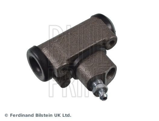 BLUE PRINT Cylindre de roue ADG044110 ADG044110 Cylindre de roue HYUNDAI BAYON BLUE PRINT