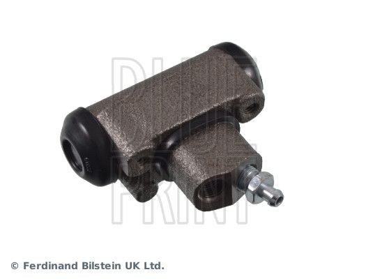 BLUE PRINT Bremsecylinder ADG044111 ADG044111 Bremsecylinder HYUNDAI BAYON BLUE PRINT