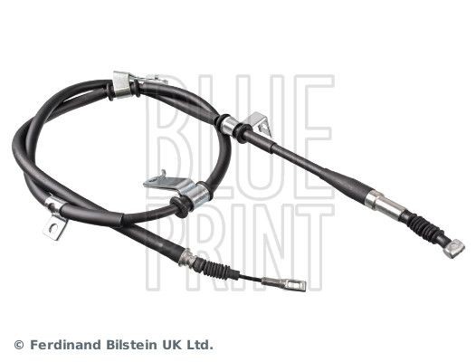 BLUE PRINT Cavo freno a mano ADG046271 ADG046271 Cavo freno a mano BLUE PRINT HYUNDAI COUPE costo