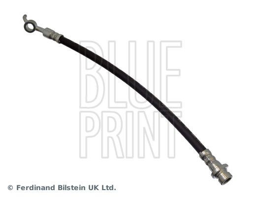 BLUE PRINT Tubo flexível de travão ADG053309 ADG053309 Mangueira de freio HYUNDAI SONATA BLUE PRINT