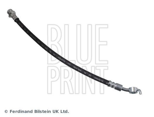 BLUE PRINT Jarruletku ADG053311 ADG053311 BLUE PRINT Jarruletku HYUNDAI i10