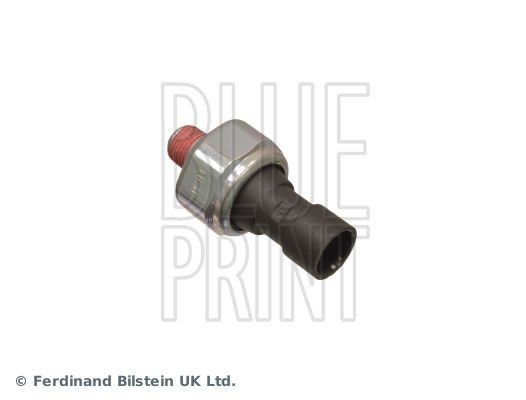 BLUE PRINT Õlisurvelülitus ADG06619 Õlisurve andur BLUE PRINT C8 ADG06619 odav
