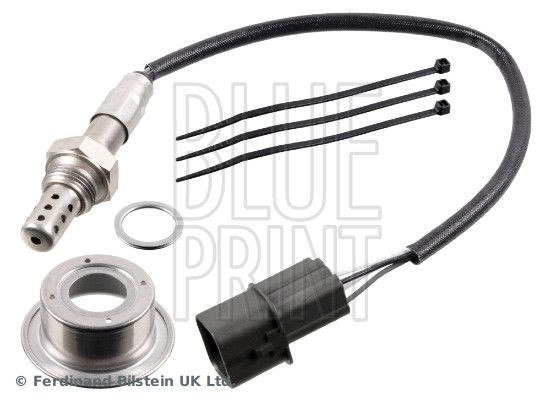 BLUE PRINT Lambda sensor ADG070138 BMW X1 BLUE PRINT lambda sensor ADG070138