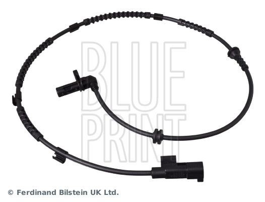 ABS-Sensor BLUE PRINT ADG07184 BLUE PRINT ADG07184: Drehzahlfühler Chevy SPARK 2015
