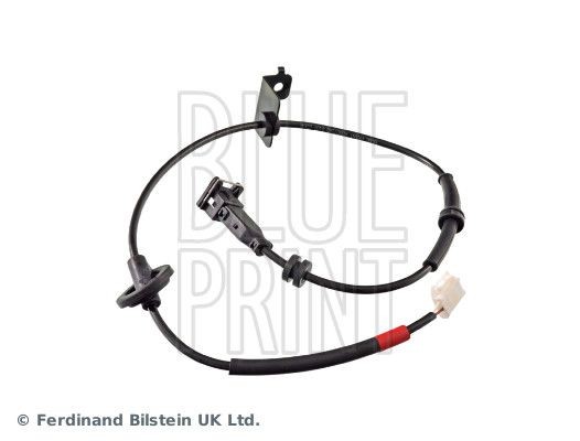 BLUE PRINT Καλώδιο σύνδεσης του ABS ADG07188 BLUE PRINT ADG07188 Σετ καλωδίων PEUGEOT 305 γνήσια