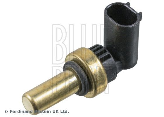 BLUE PRINT Temperatuurilülitus, radiaatorivent. ADG072101 Temperatuurilülitus radiaatoriventilaator BLUE PRINT TOYOTA ADG072101