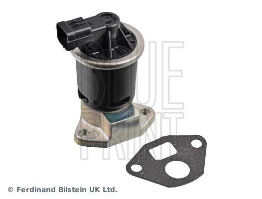 EGR-ventil BLUE PRINT ADG072102 BLUE PRINT ADG072102 EGR Daewoo TACUMA 2019
