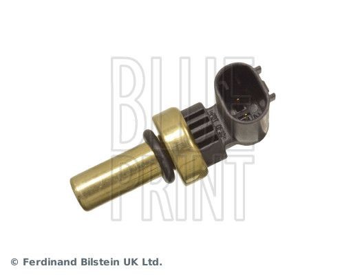 BLUE PRINT Sonde de température, liquide de refroidissement ADG07283 ADG07283 Sonde de température moteur OPEL VECTRA BLUE PRINT