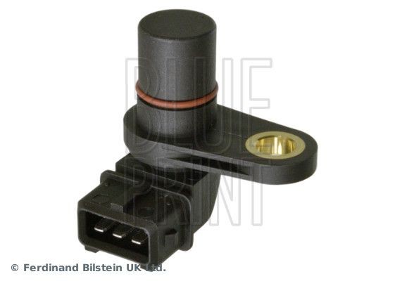 BLUE PRINT Camshaft position sensor ADG07286 ADG07286 BLUE PRINT camshaft sensor FIAT IDEA