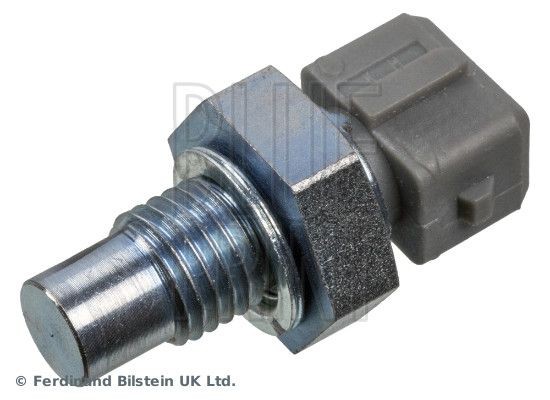 BLUE PRINT Sonde de température, liquide de refroidissement ADG07287 Capteur de température CHEVROLET BLUE PRINT ADG07287