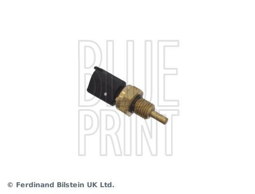 BLUE PRINT Sensor, kølevæsketemp. ADG07288 Temperatursensor BLUE PRINT AVEO ADG07288 billig