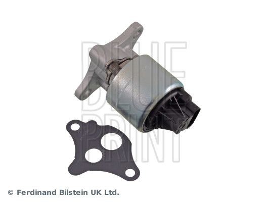 EGR-ventil BLUE PRINT ADG07289 BLUE PRINT ADG07289: EGR ventil Chevy AVEO 2003