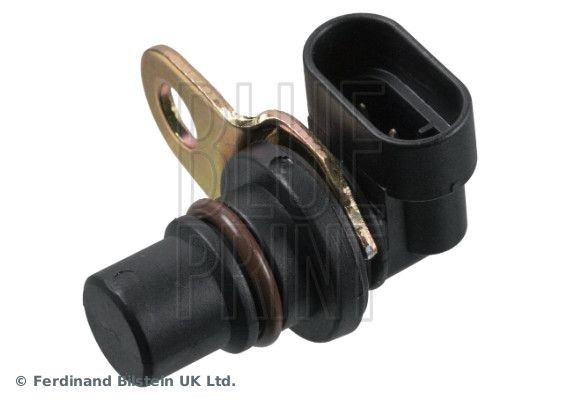 BLUE PRINT Sensor, knastakselposition ADG07293 ADG07293 Knastaksel sensor BLUE PRINT TOYOTA AVENSIS