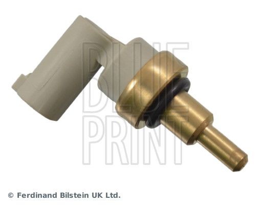 BLUE PRINT Sonde de température, liquide de refroidissement ADG07295 Sonde de température BLUE PRINT CHEVROLET ADG07295