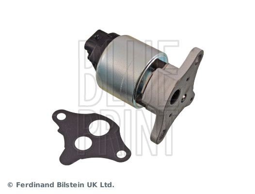 BLUE PRINT Vanne EGR ADG07297 Soupape EGR BLUE PRINT GRAND VITARA ADG07297 pas cher