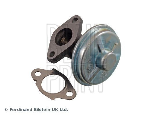 EGR klep BLUE PRINT ADG07299 BLUE PRINT ADG07299 EGR klep CHEVROLET CAPTIVA 2006