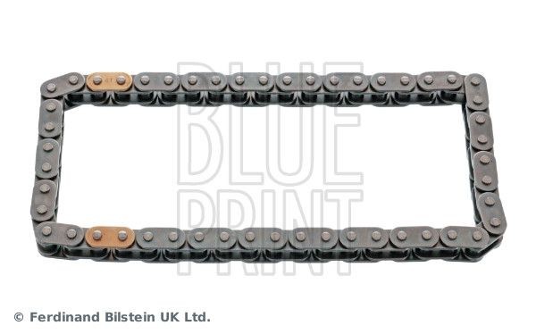 BLUE PRINT Kamkedja ADG07362 BLUE PRINT ADG07362 transmissionskedja Elantra III Sedan (XD) pris