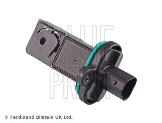 BLUE PRINT Luftmassemätare ADG074239 ADG074239 BLUE PRINT luftmassesensor Subaru LEGACY